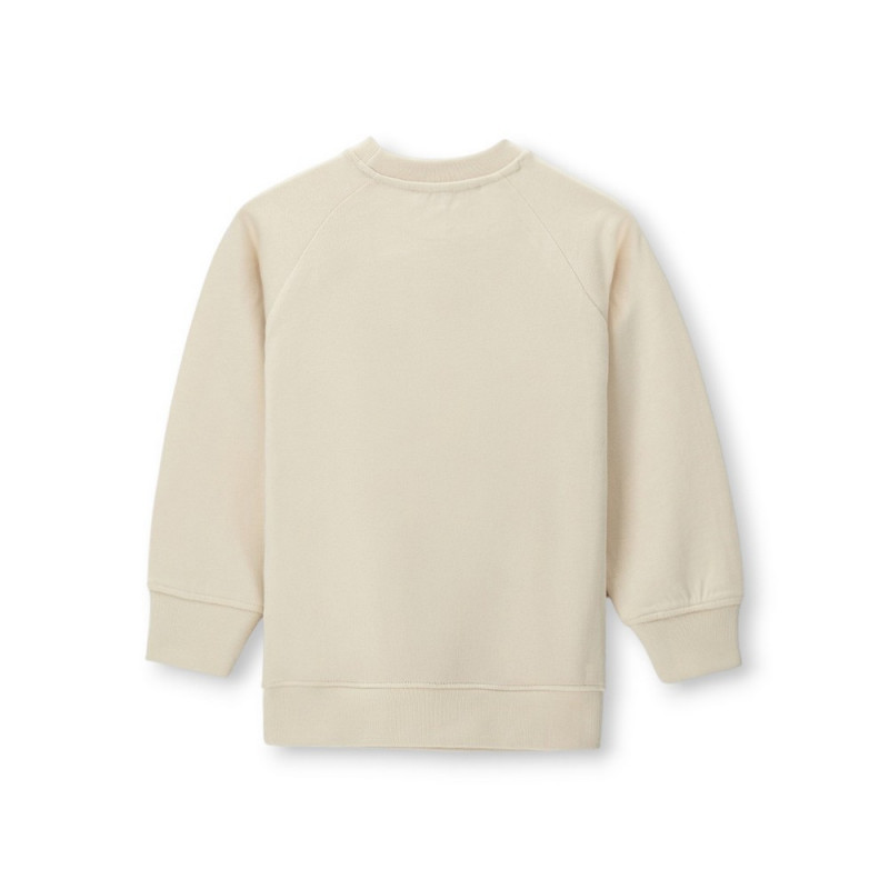 ORIGINAL MARINES DUKS 