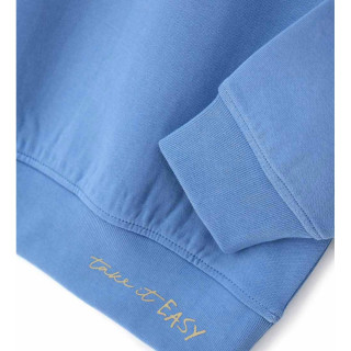 ORIGINAL MARINES DUKS 