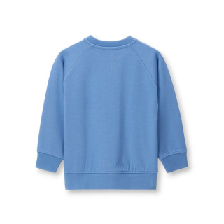 ORIGINAL MARINES DUKS 