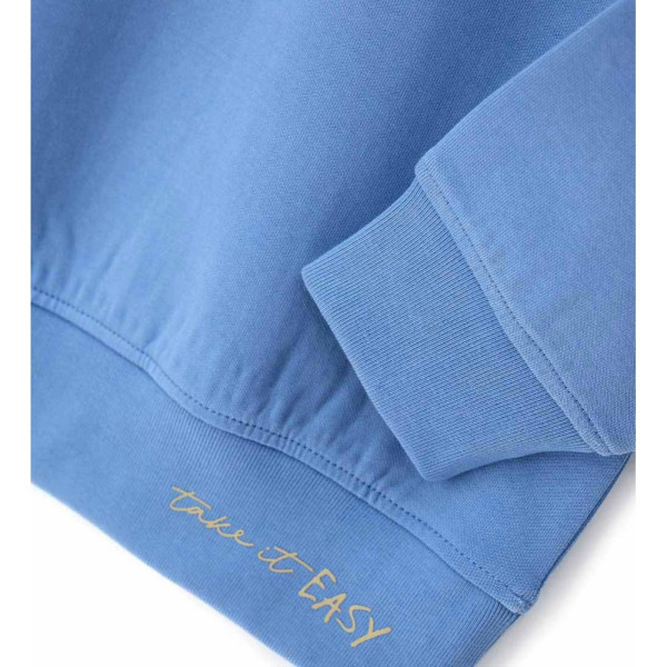 ORIGINAL MARINES DUKS 