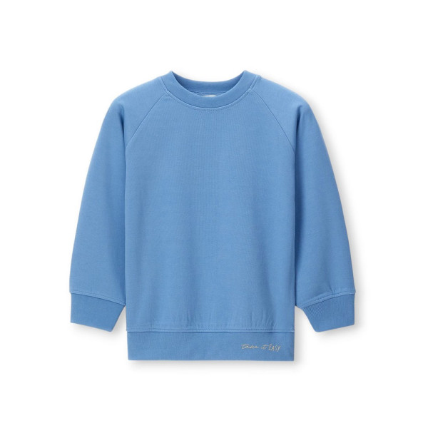 ORIGINAL MARINES DUKS 