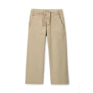 ORIGINAL MARINES FARMERKE