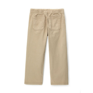 ORIGINAL MARINES FARMERKE 