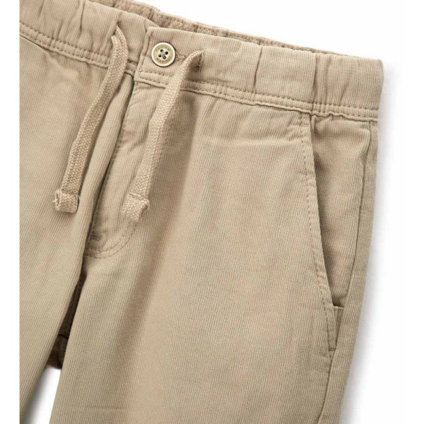 ORIGINAL MARINES FARMERKE 