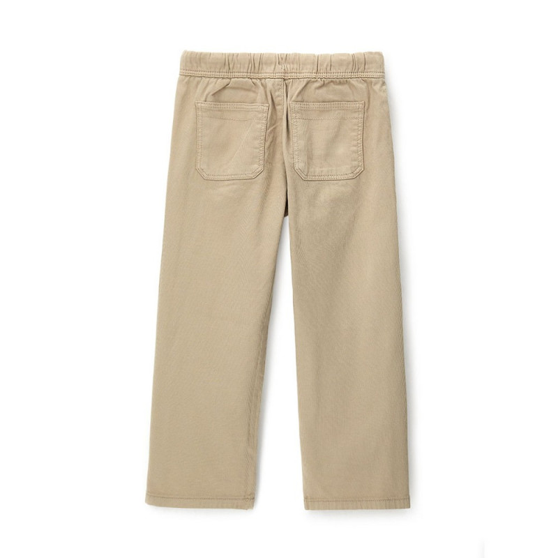 ORIGINAL MARINES FARMERKE 