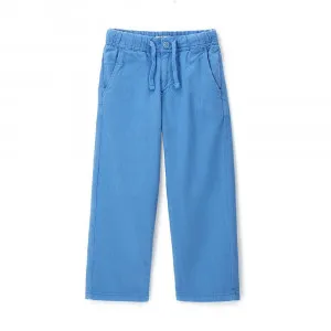ORIGINAL MARINES PANTALONE