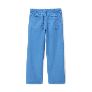 ORIGINAL MARINES FARMERKE 