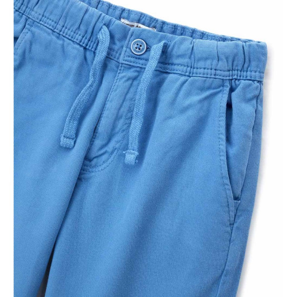 ORIGINAL MARINES FARMERKE 