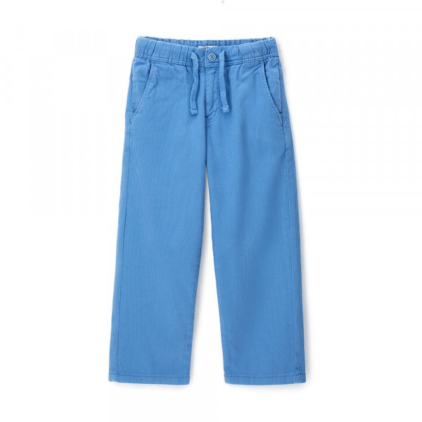 ORIGINAL MARINES FARMERKE 