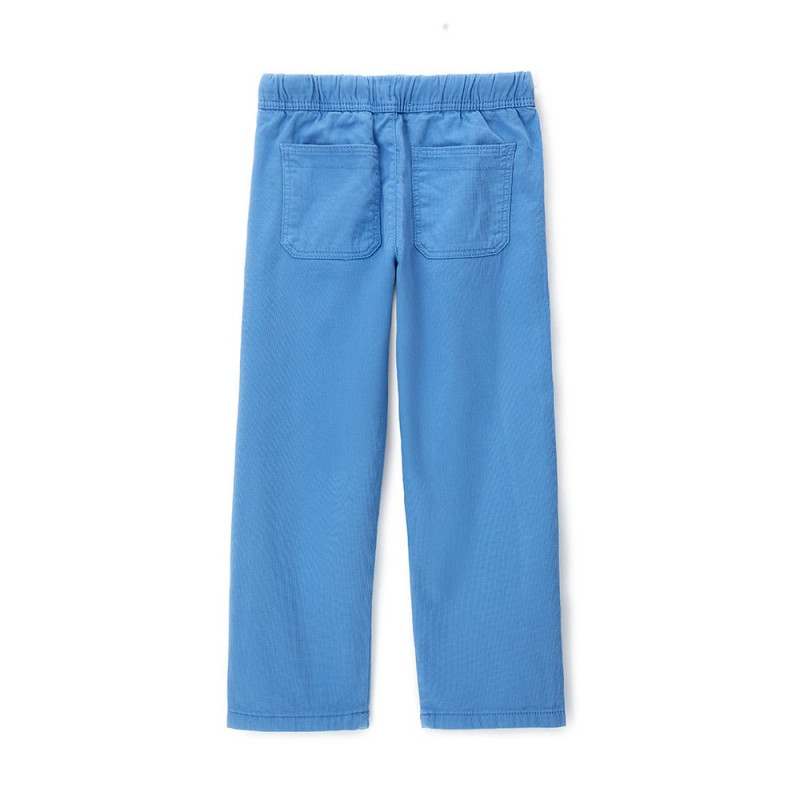 ORIGINAL MARINES FARMERKE 