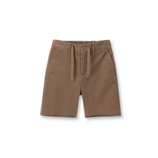 ORIGINAL MARINES SORTS 