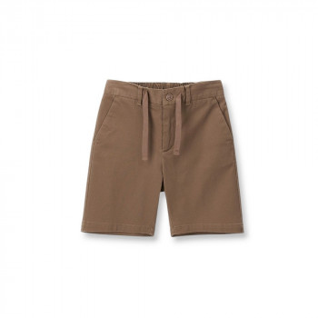 ORIGINAL MARINES SORTS 