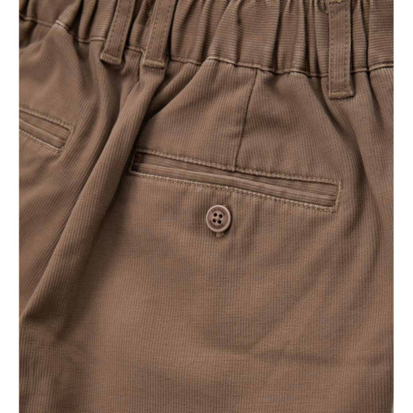 ORIGINAL MARINES SORTS 