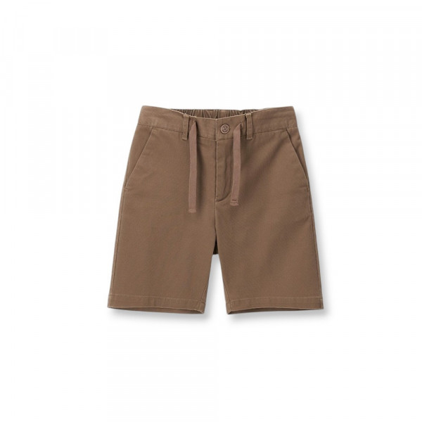 ORIGINAL MARINES SORTS 