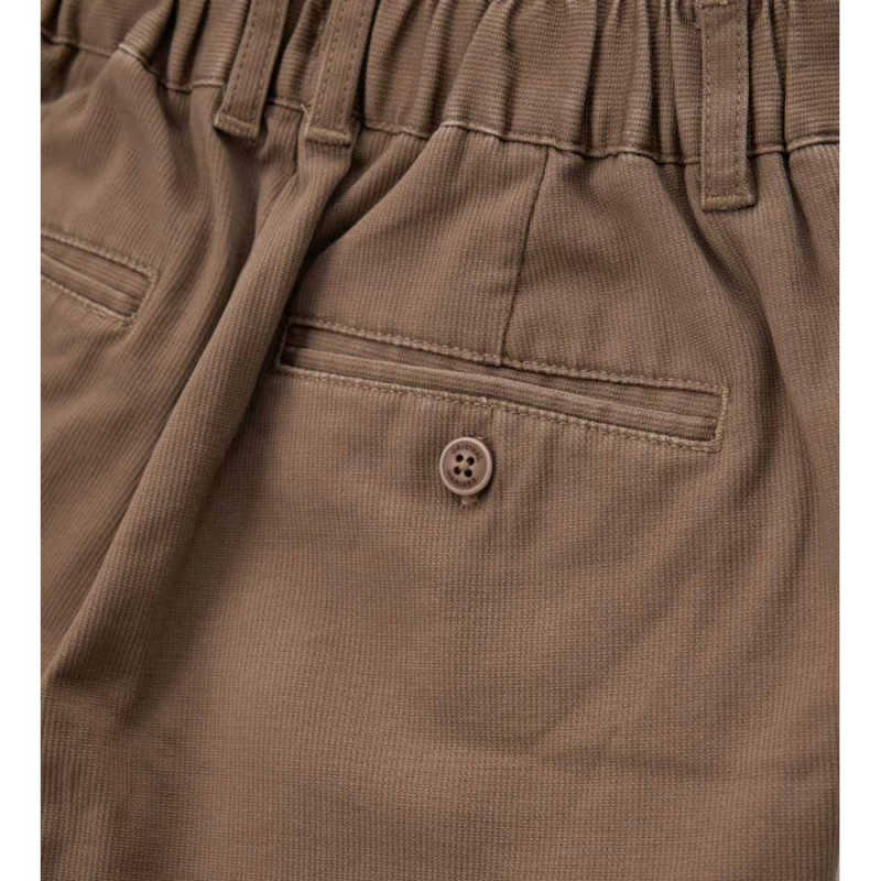 ORIGINAL MARINES SORTS 