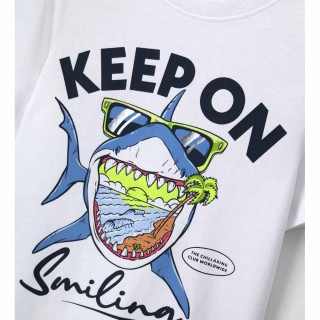 ORIGINAL MARINES MAJICA 