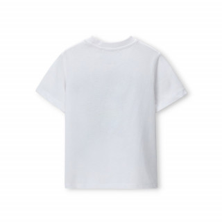 ORIGINAL MARINES MAJICA 