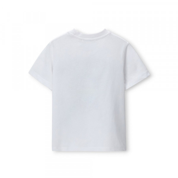 ORIGINAL MARINES MAJICA 