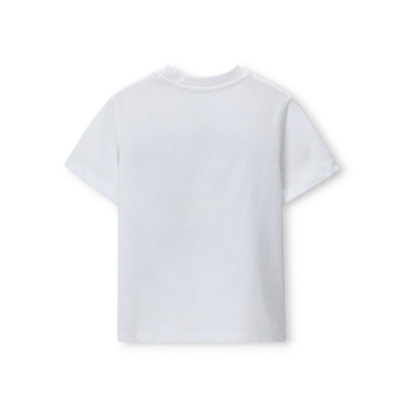 ORIGINAL MARINES MAJICA 