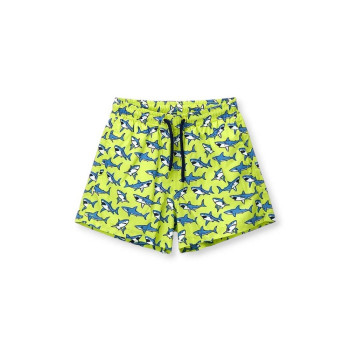 ORIGINAL MARINES KUPACE GACE 