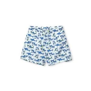 ORIGINAL MARINES KUPACE GACE
