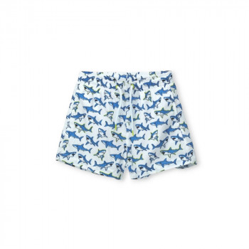 ORIGINAL MARINES KUPACE GACE 