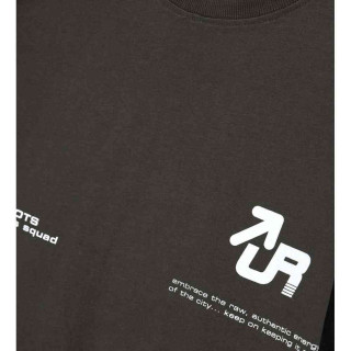 ORIGINAL MARINES MAJICA 