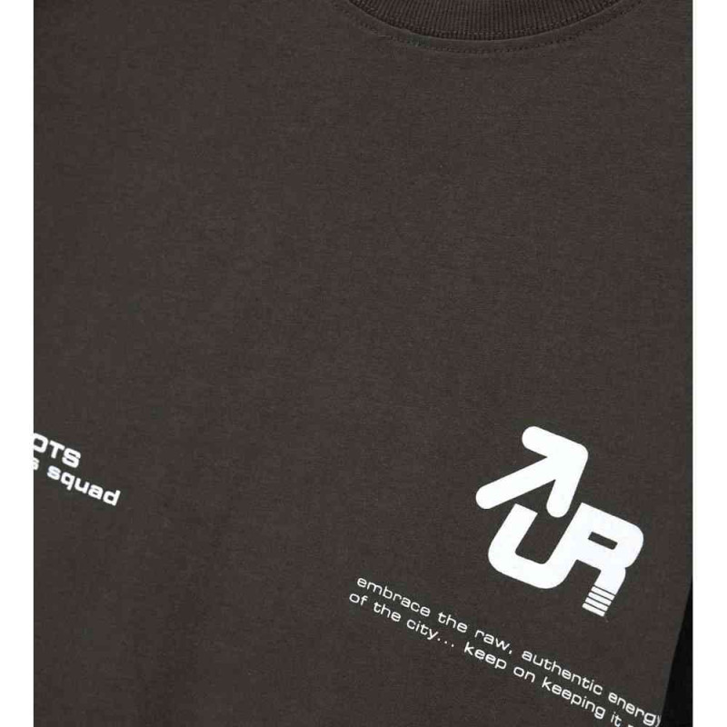 ORIGINAL MARINES MAJICA 