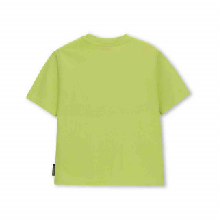 ORIGINAL MARINES MAJICA 