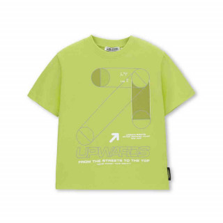 ORIGINAL MARINES MAJICA 