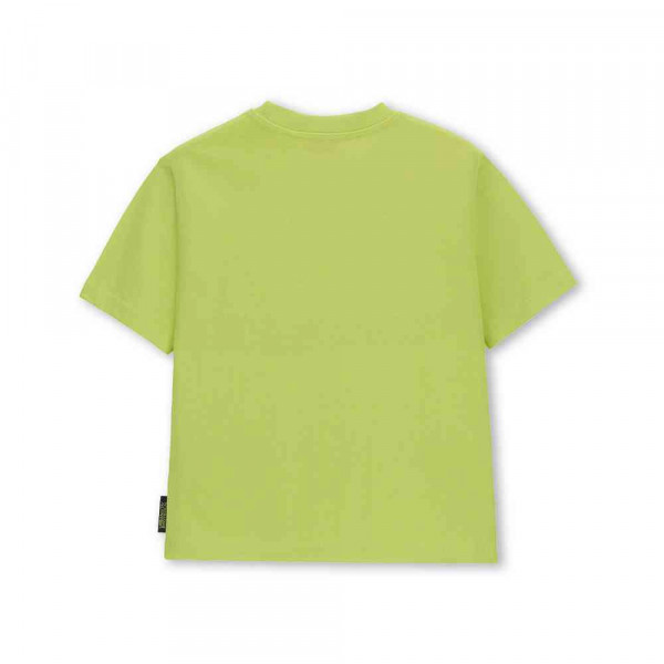 ORIGINAL MARINES MAJICA 