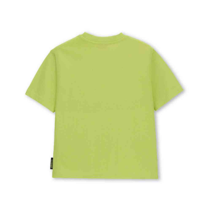 ORIGINAL MARINES MAJICA 