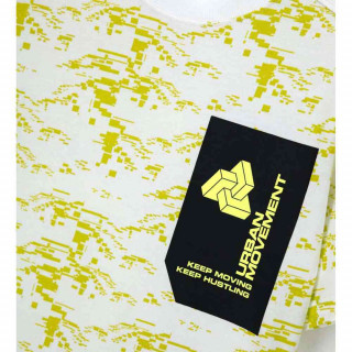 ORIGINAL MARINES MAJICA 