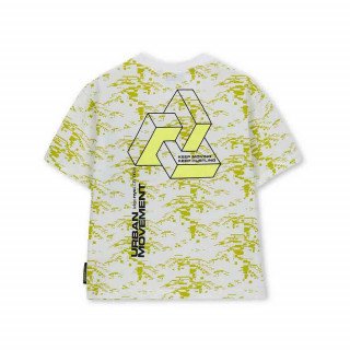 ORIGINAL MARINES MAJICA 