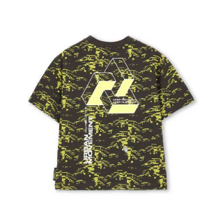 ORIGINAL MARINES MAJICA 