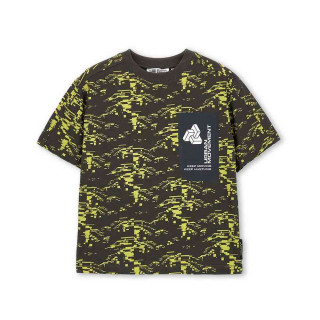 ORIGINAL MARINES MAJICA 