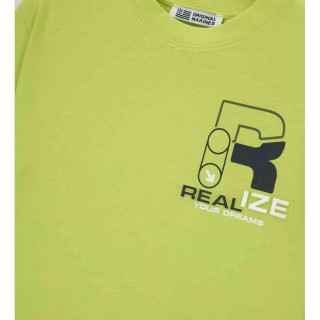 ORIGINAL MARINES MAJICA 