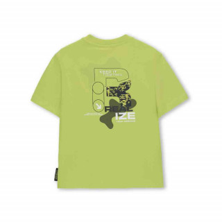 ORIGINAL MARINES MAJICA 