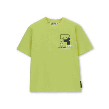 ORIGINAL MARINES MAJICA 