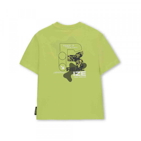 ORIGINAL MARINES MAJICA 