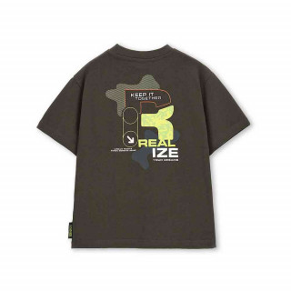 ORIGINAL MARINES MAJICA 