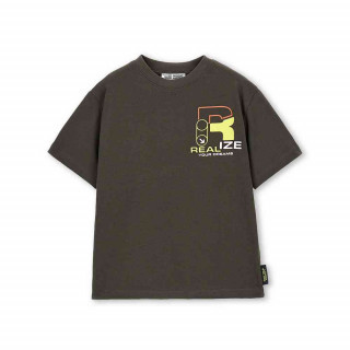 ORIGINAL MARINES MAJICA 