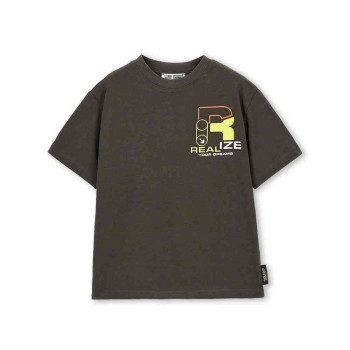 ORIGINAL MARINES MAJICA 