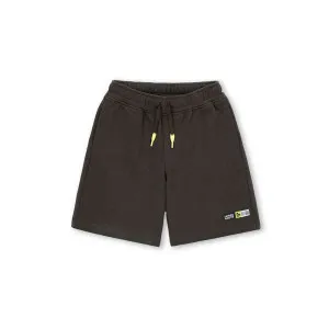 ORIGINAL MARINES SORTS 