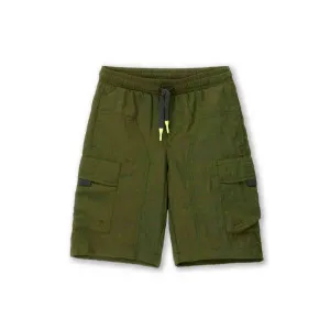 ORIGINAL MARINES SORTS