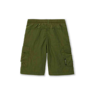 ORIGINAL MARINES SORTS 