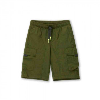 ORIGINAL MARINES SORTS 