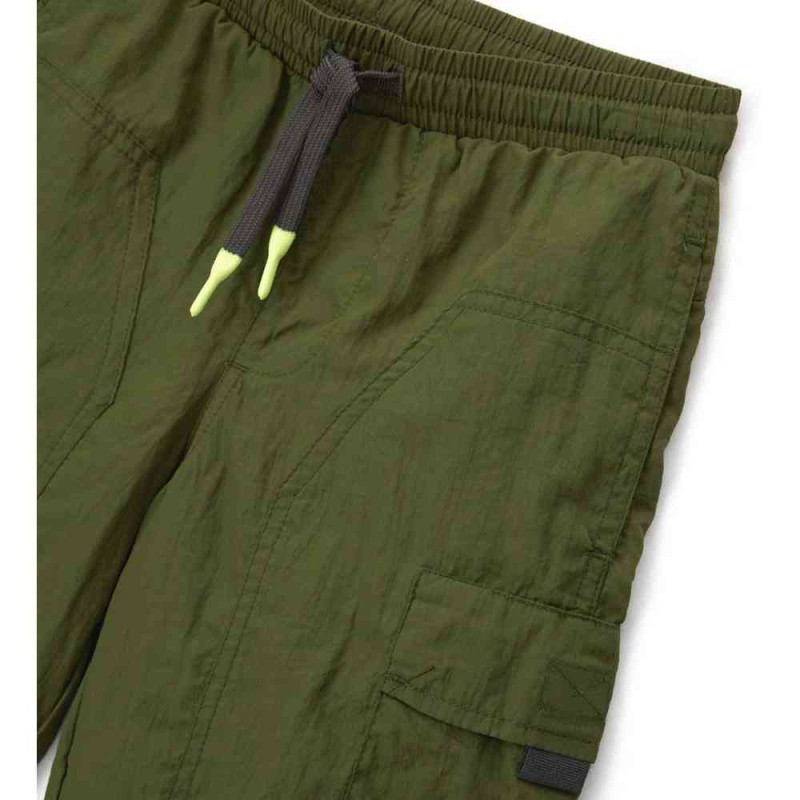 ORIGINAL MARINES SORTS 