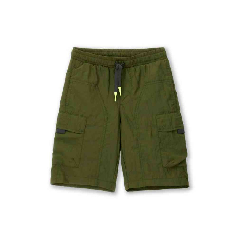 ORIGINAL MARINES SORTS 