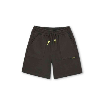 ORIGINAL MARINES SORTS 